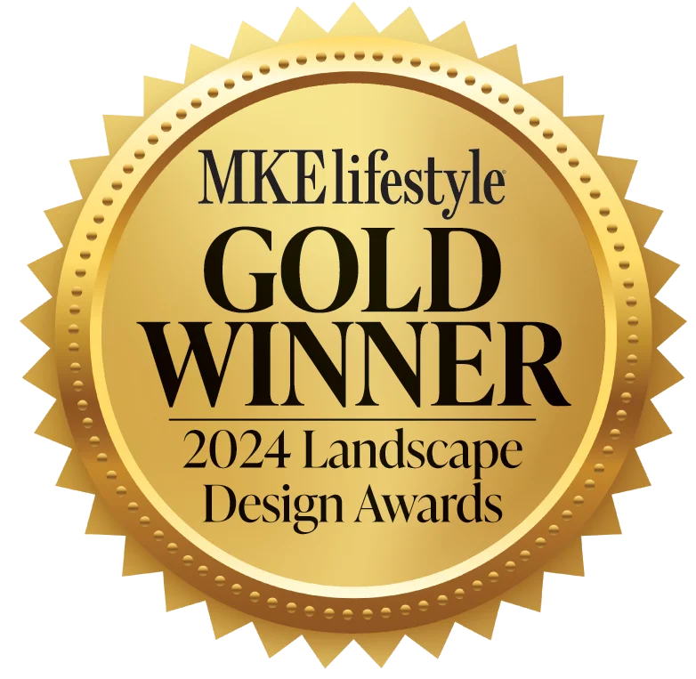 MKE-Landscape-Design-Awards-Gold-Winner